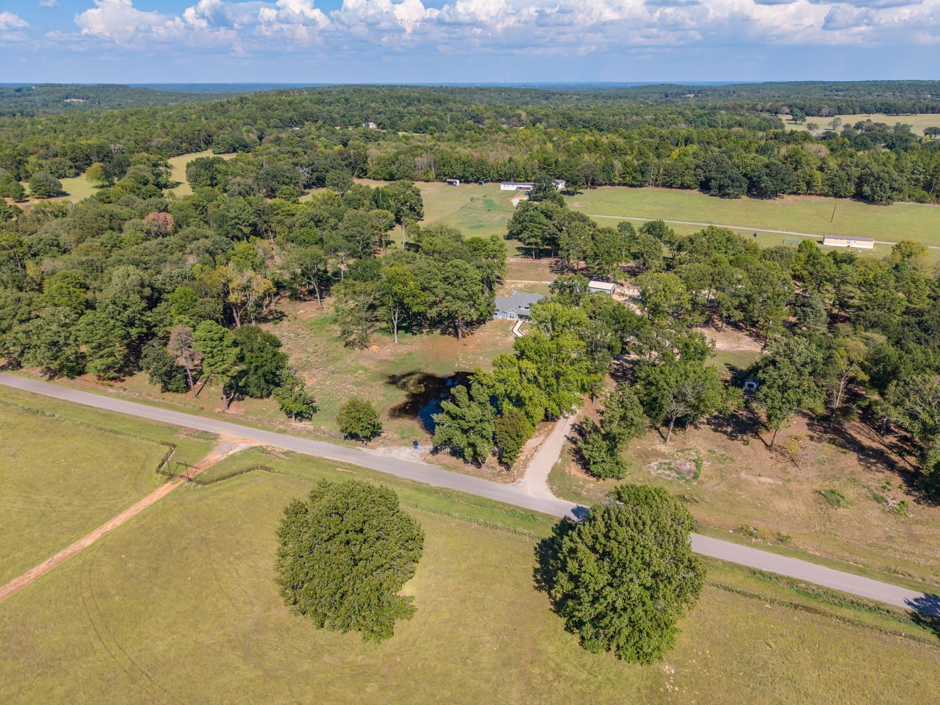 15.12 acres in Henderson County - photo 35