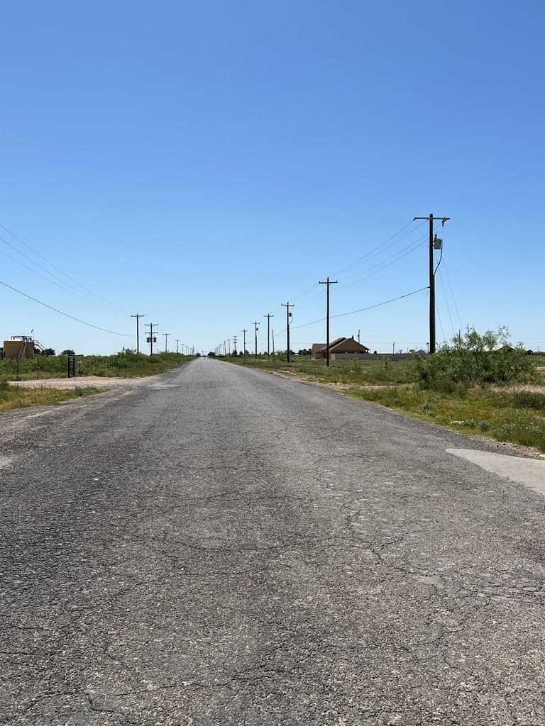 1.16 acres in Martin County gallery image 2