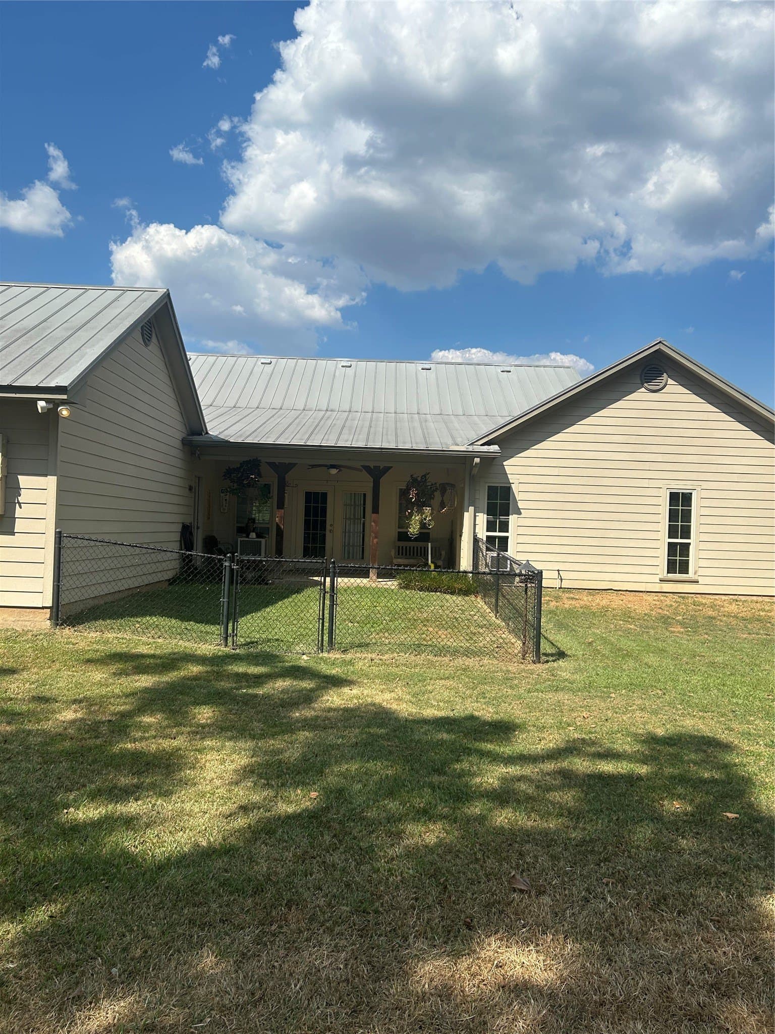 24.93 acres in Lamar County - photo 4