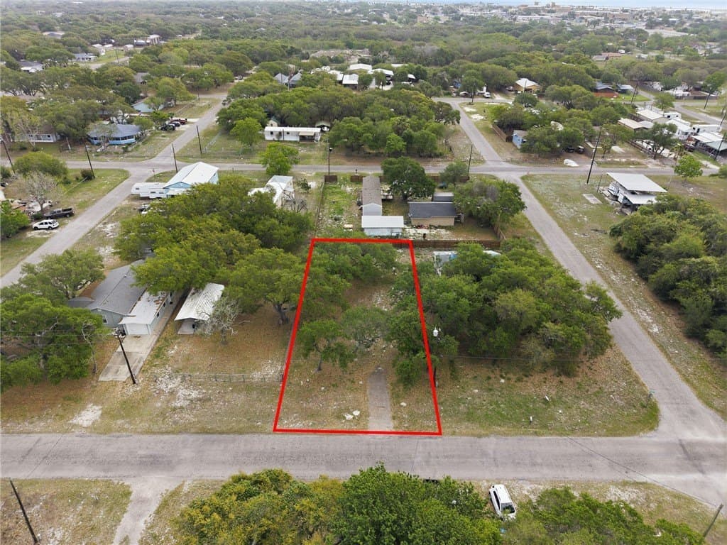 0.19 acres in Aransas County gallery image 3