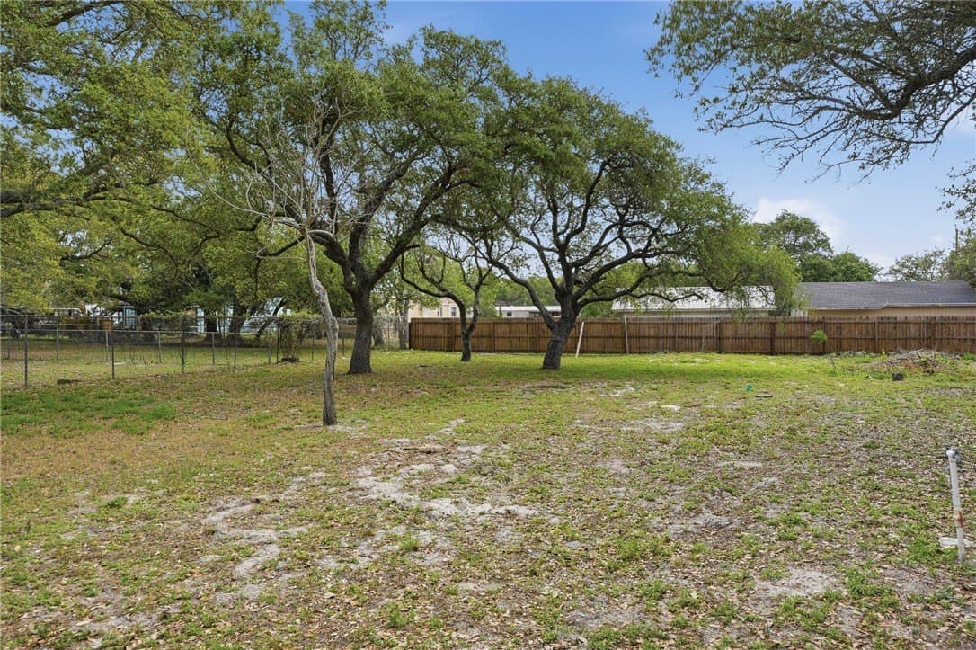 0.19 acres in Aransas County gallery image 2