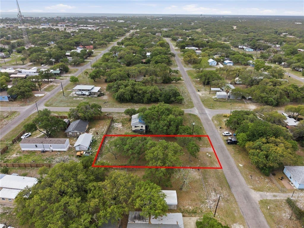 0.19 acres in Aransas County gallery image 4