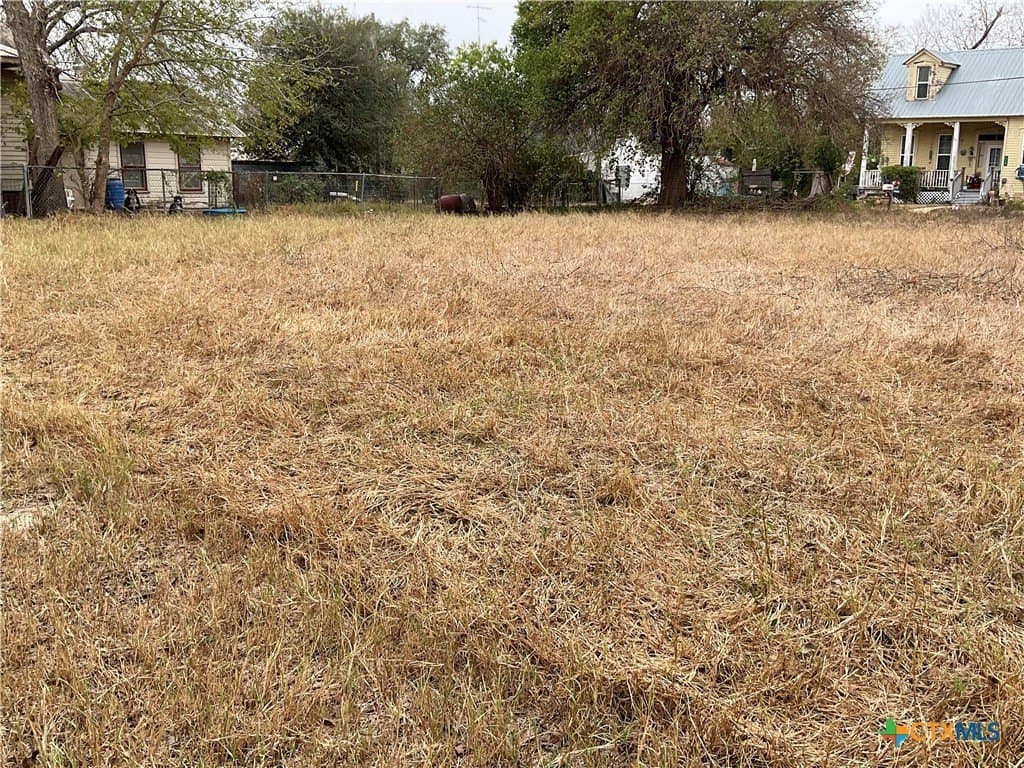 0.34 acres in DeWitt County featured view