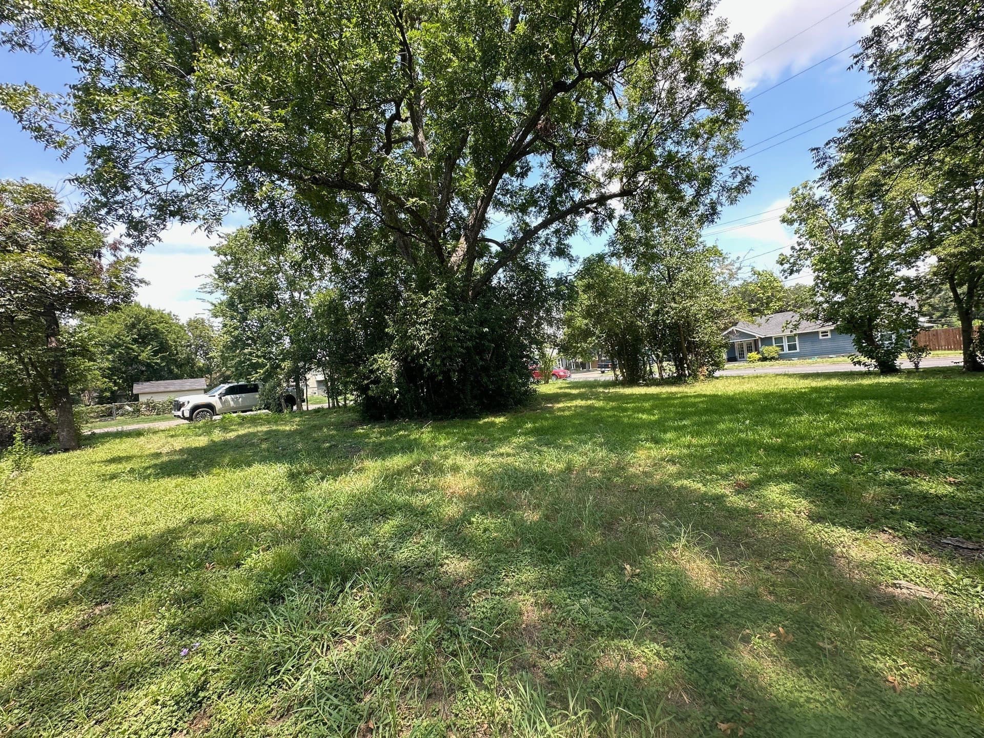 0.2 acres in McLennan County - photo 5