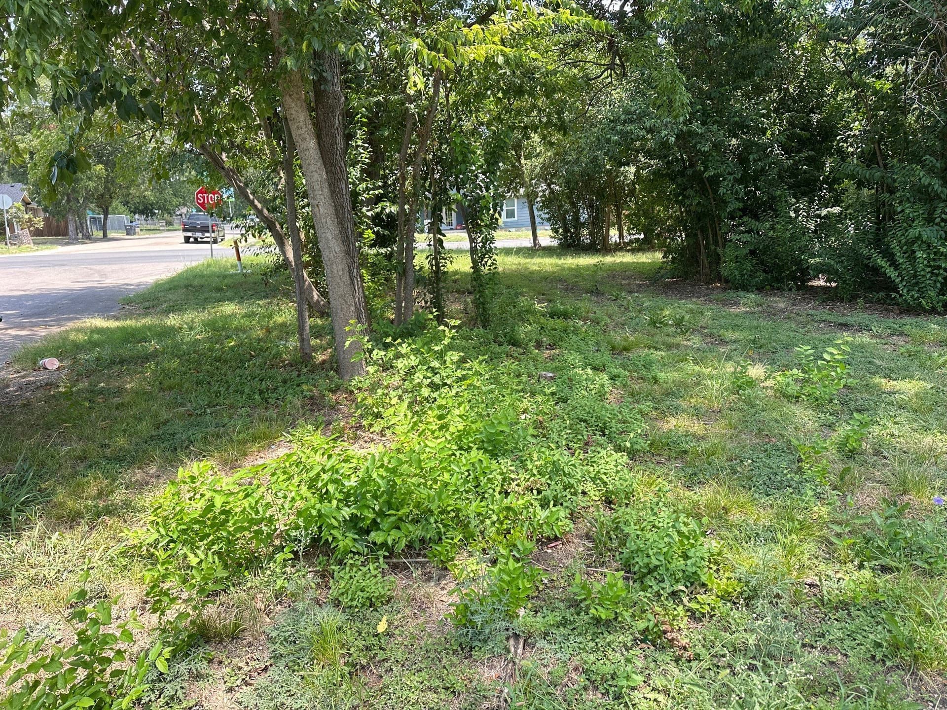 0.2 acres in McLennan County - photo 3