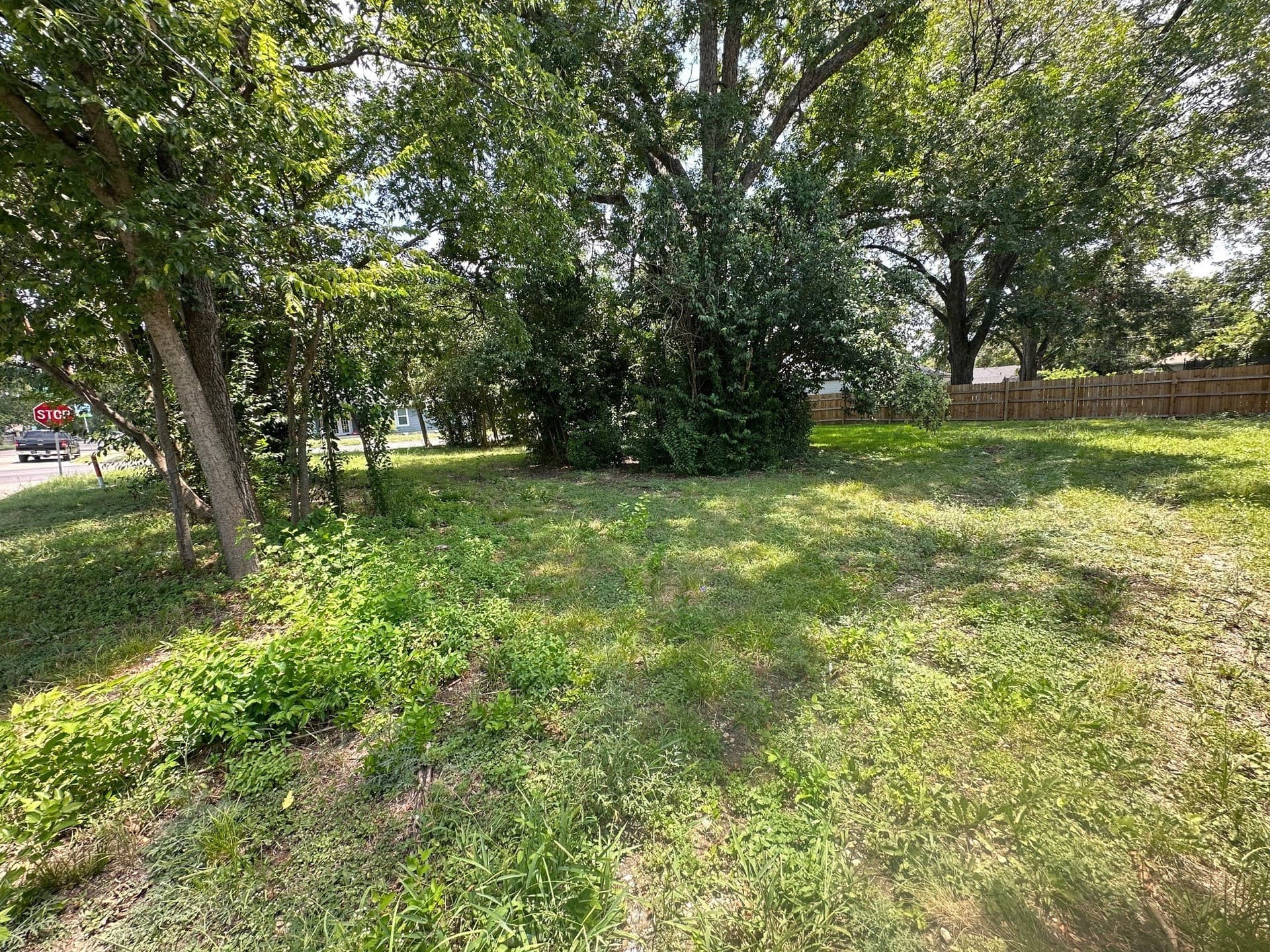0.2 acres in McLennan County - photo 4