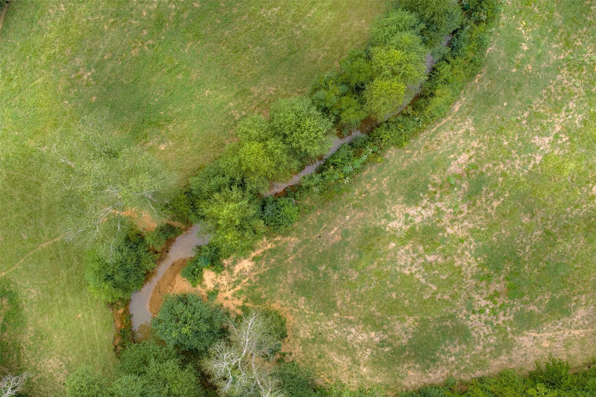163.26 acres in Cherokee County - photo 38