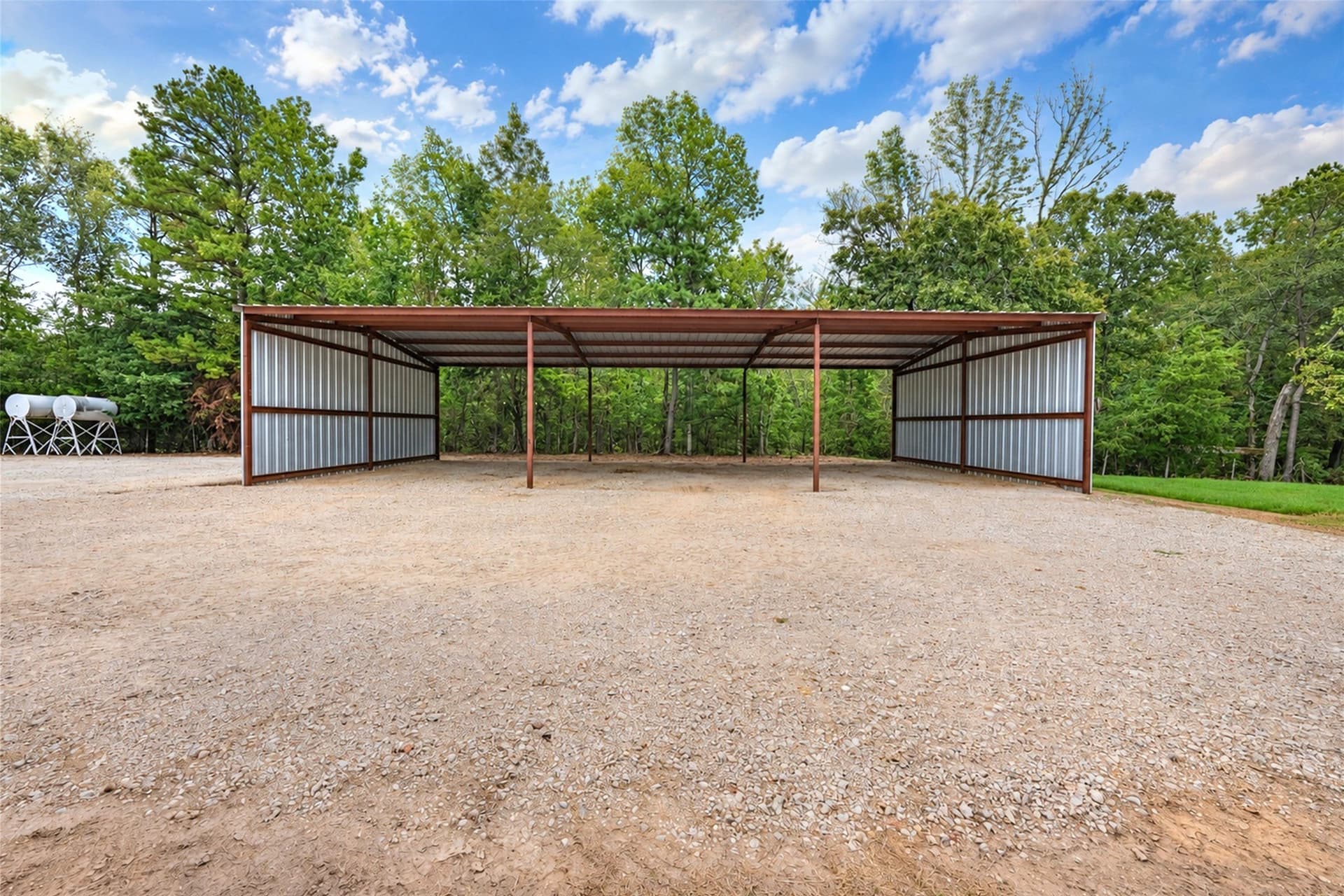 163.26 acres in Cherokee County - photo 20