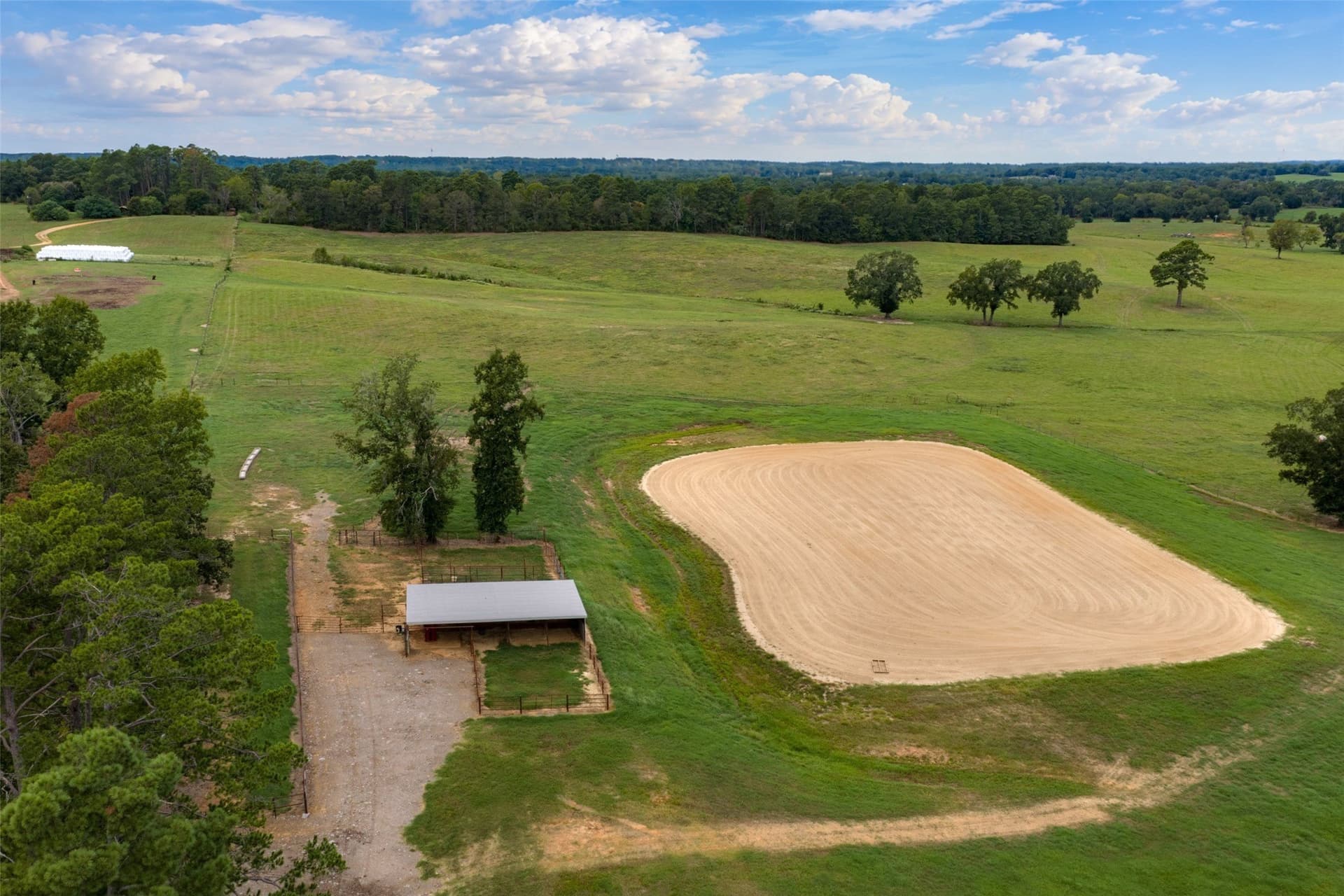 163.26 acres in Cherokee County - photo 26