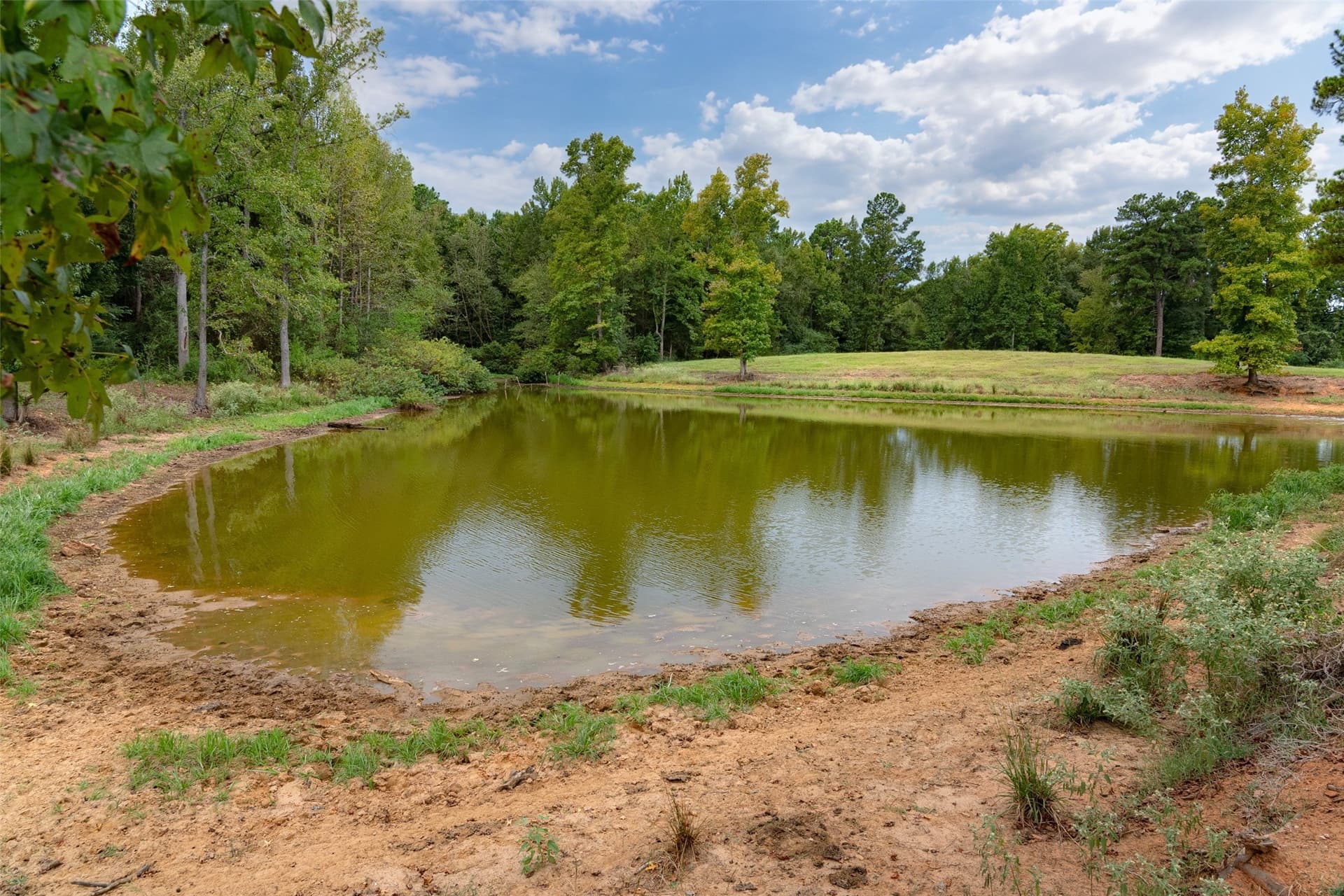163.26 acres in Cherokee County - photo 31