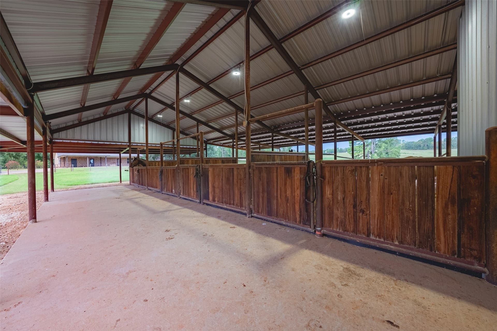 163.26 acres in Cherokee County - photo 14