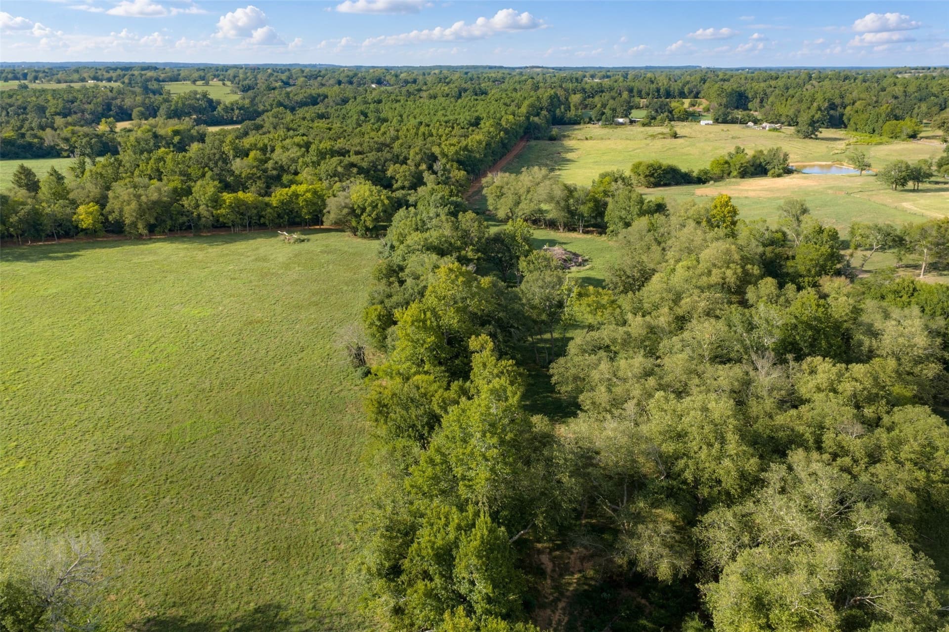 163.26 acres in Cherokee County - photo 35
