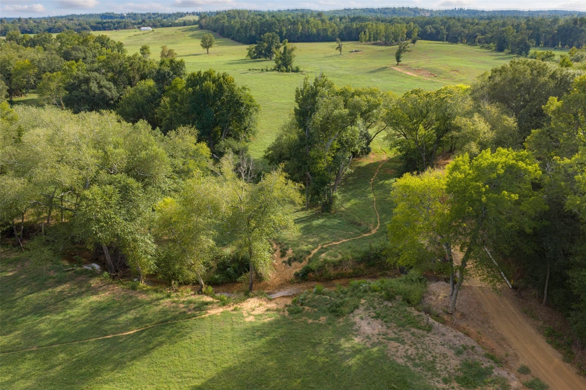 163.26 acres in Cherokee County - photo 34