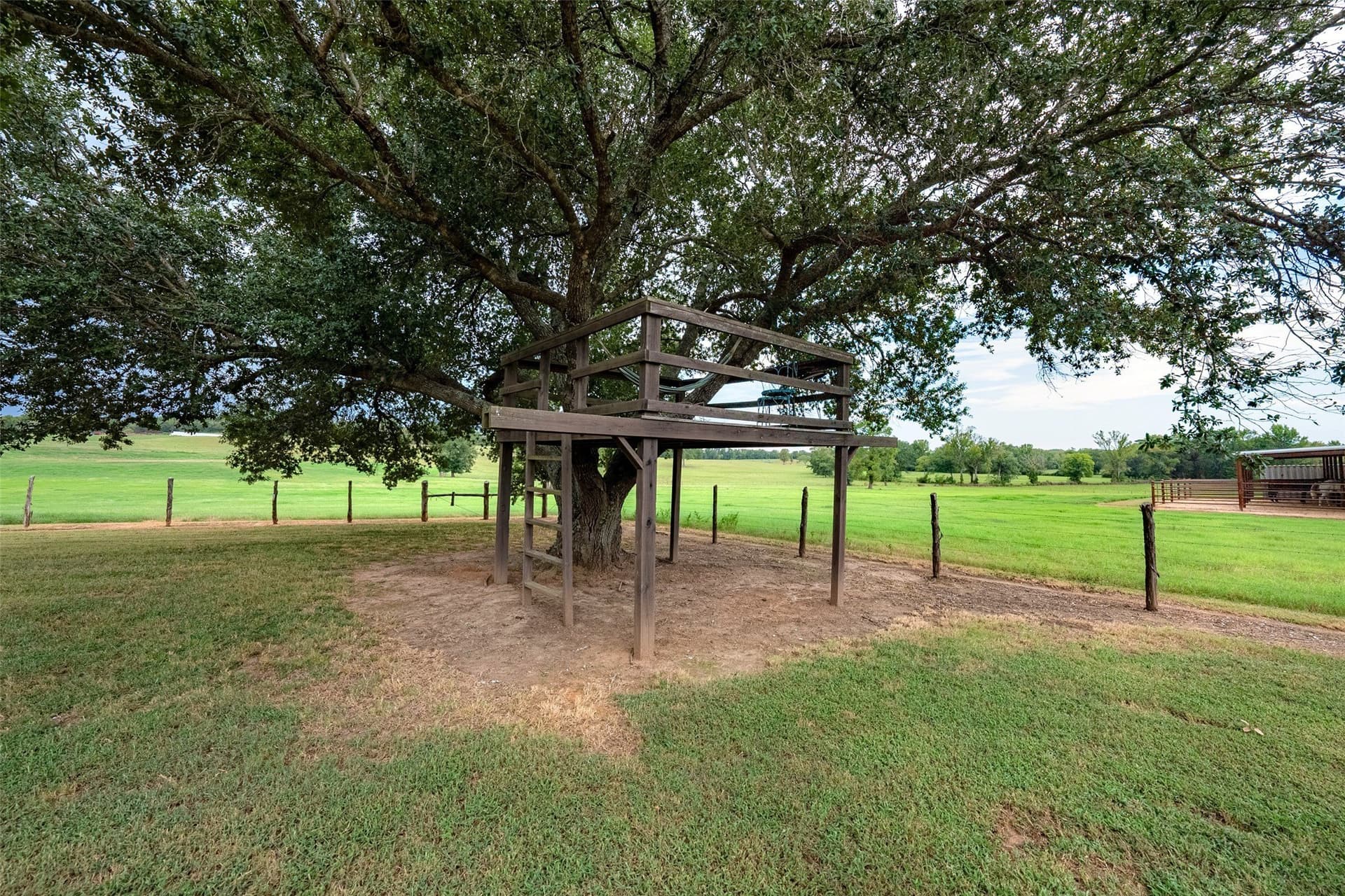 163.26 acres in Cherokee County - photo 18