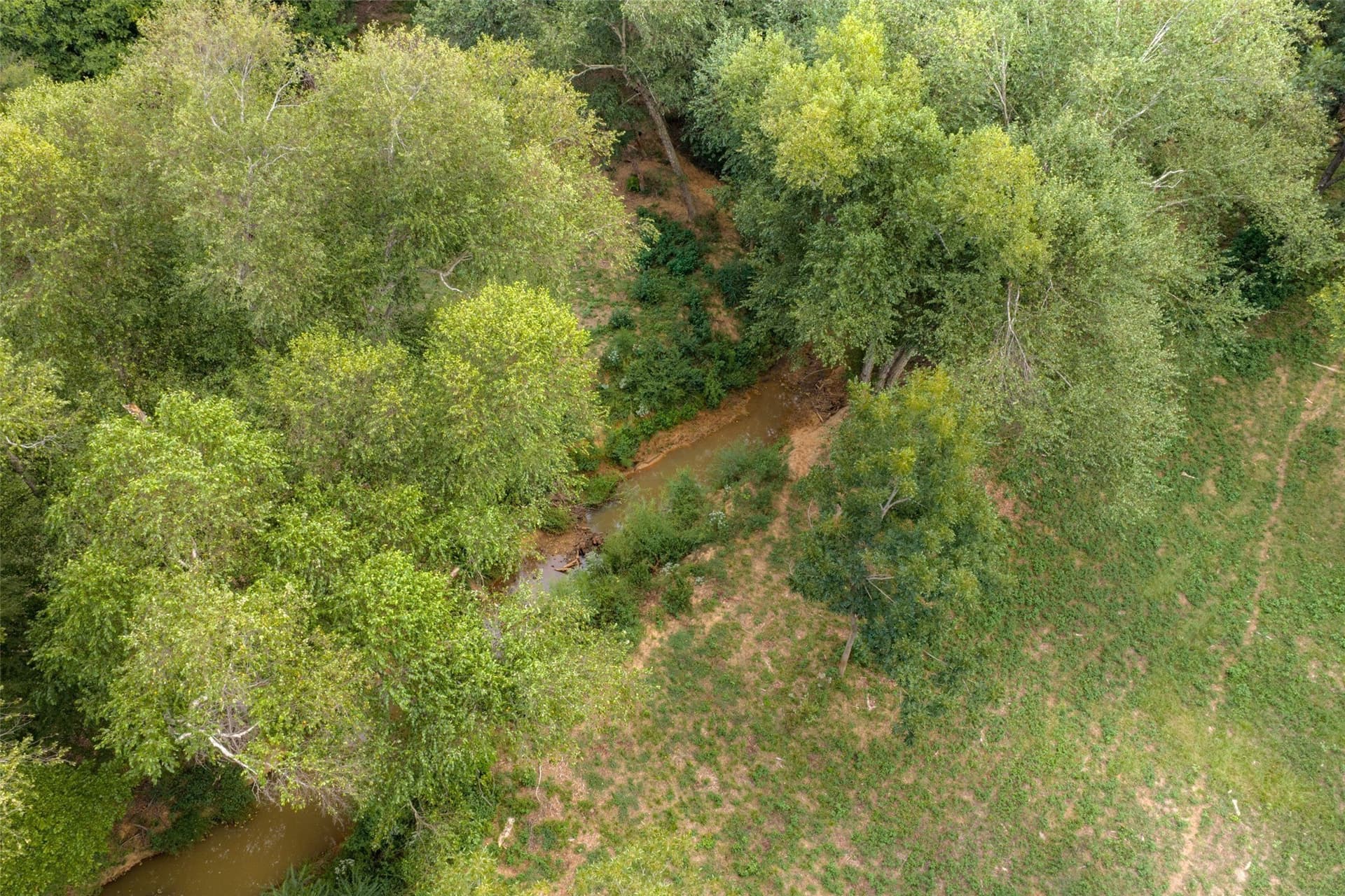 163.26 acres in Cherokee County - photo 33
