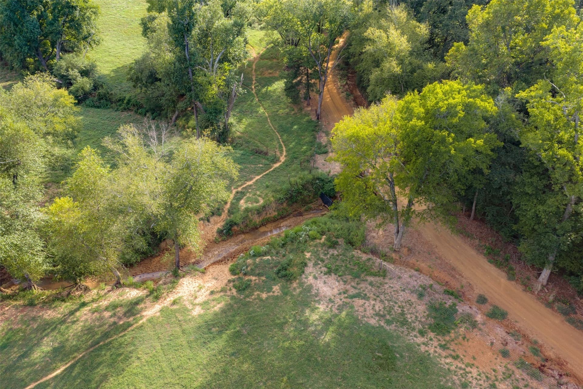 163.26 acres in Cherokee County - photo 39