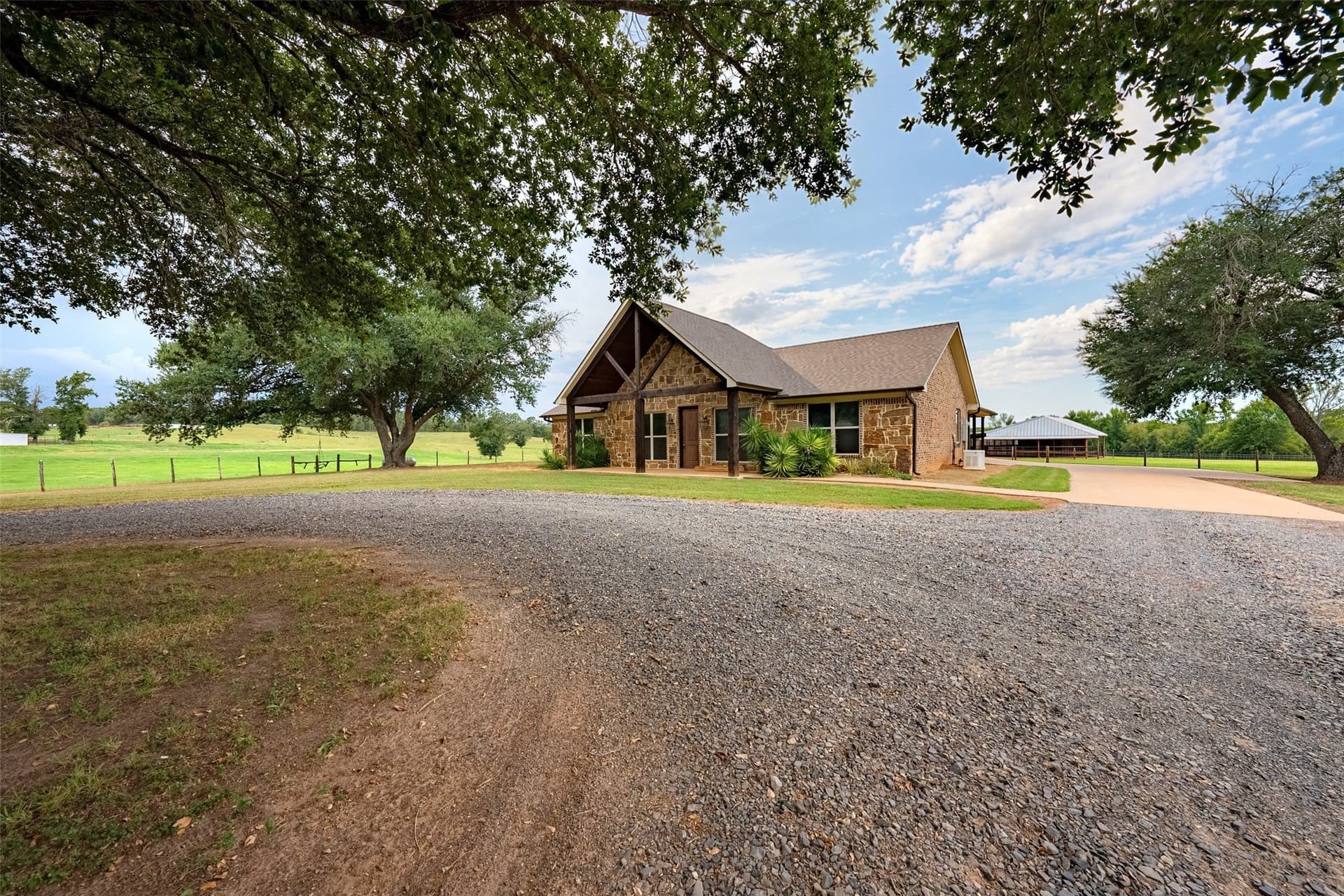 163.26 acres in Cherokee County - photo 6