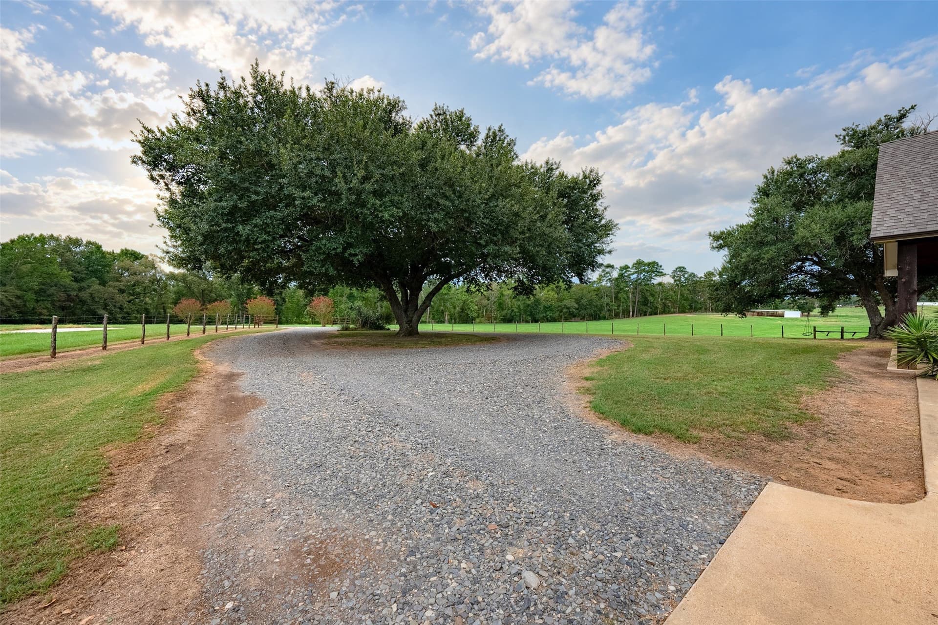 163.26 acres in Cherokee County - photo 5