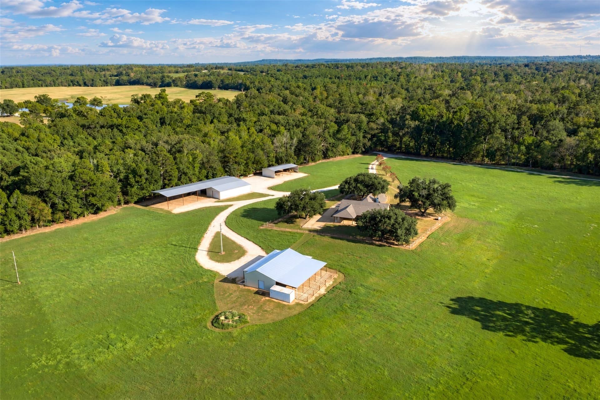 163.26 acres in Cherokee County