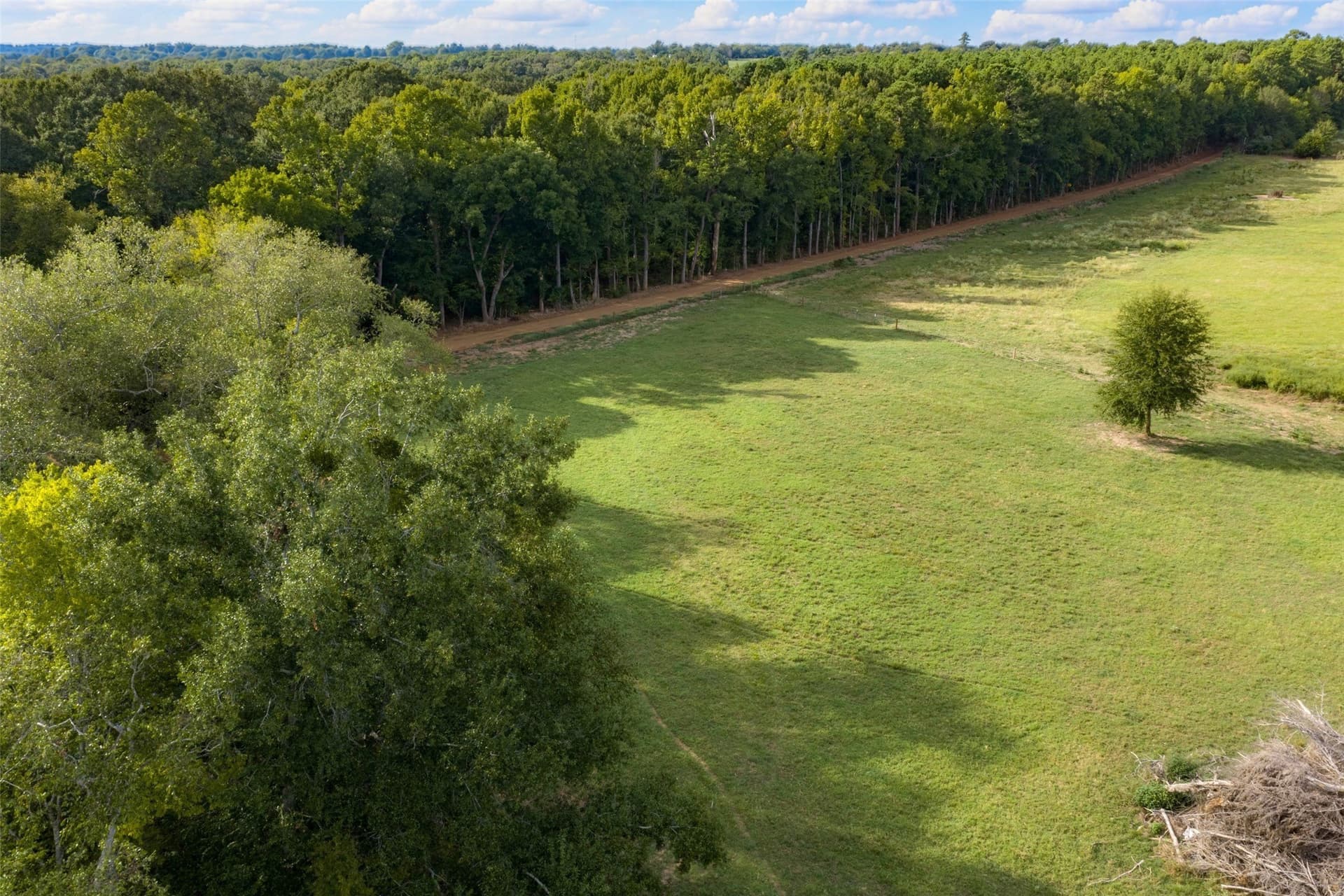 163.26 acres in Cherokee County - photo 36