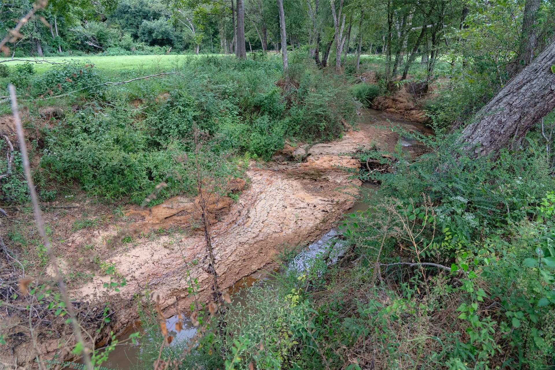 163.26 acres in Cherokee County - photo 37