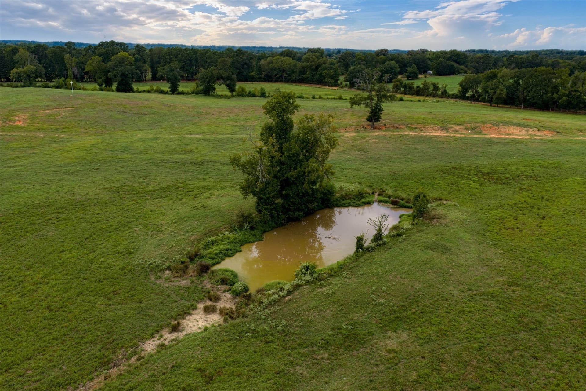 163.26 acres in Cherokee County - photo 32