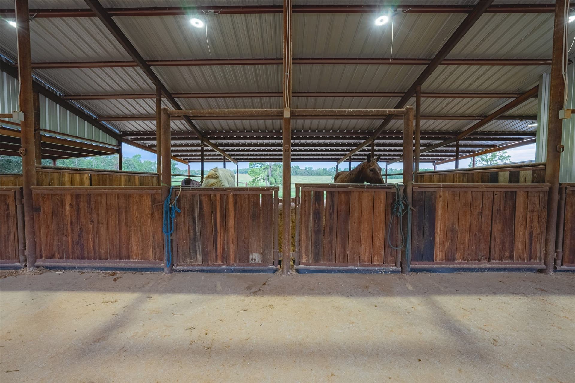 163.26 acres in Cherokee County - photo 15