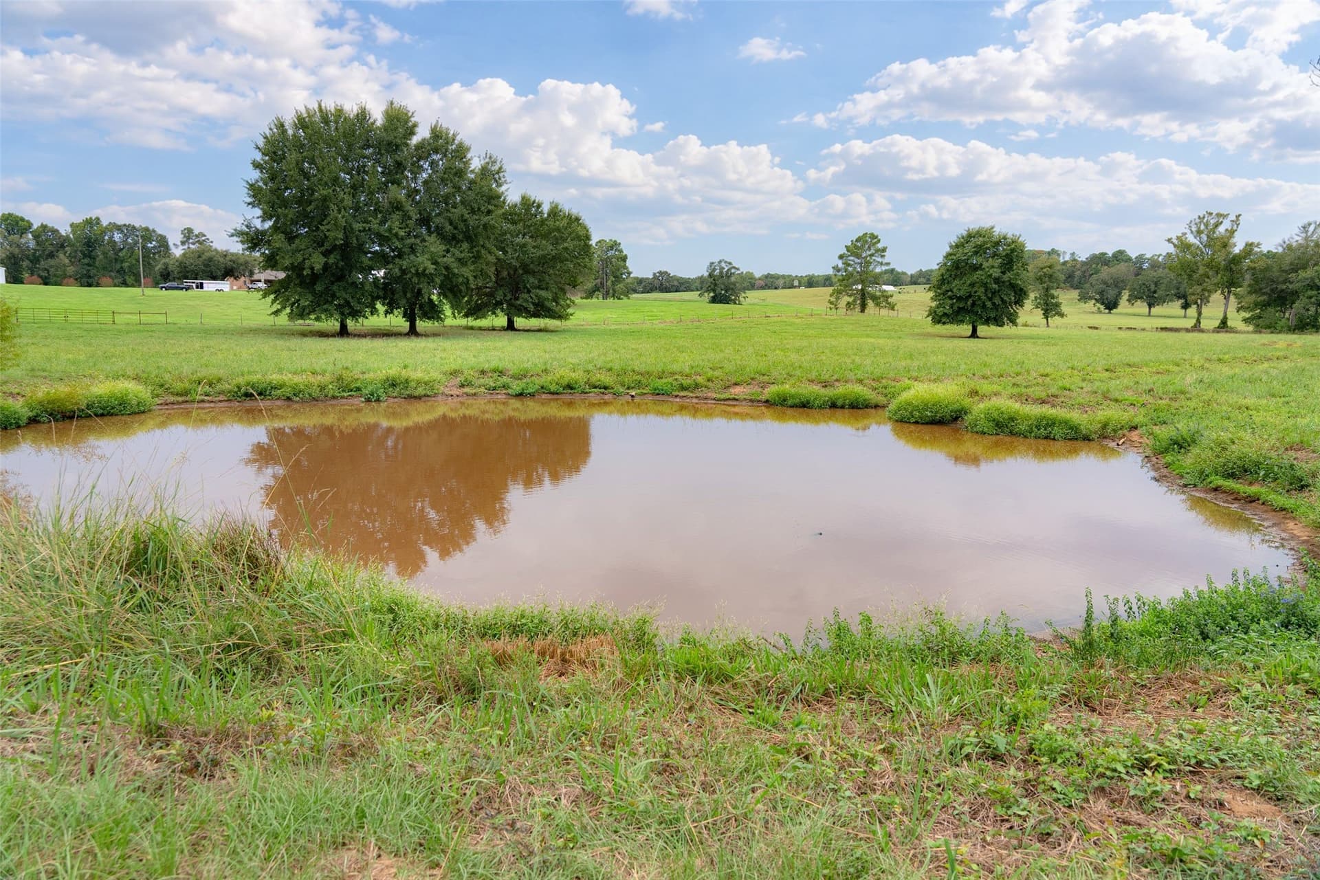 163.26 acres in Cherokee County - photo 30