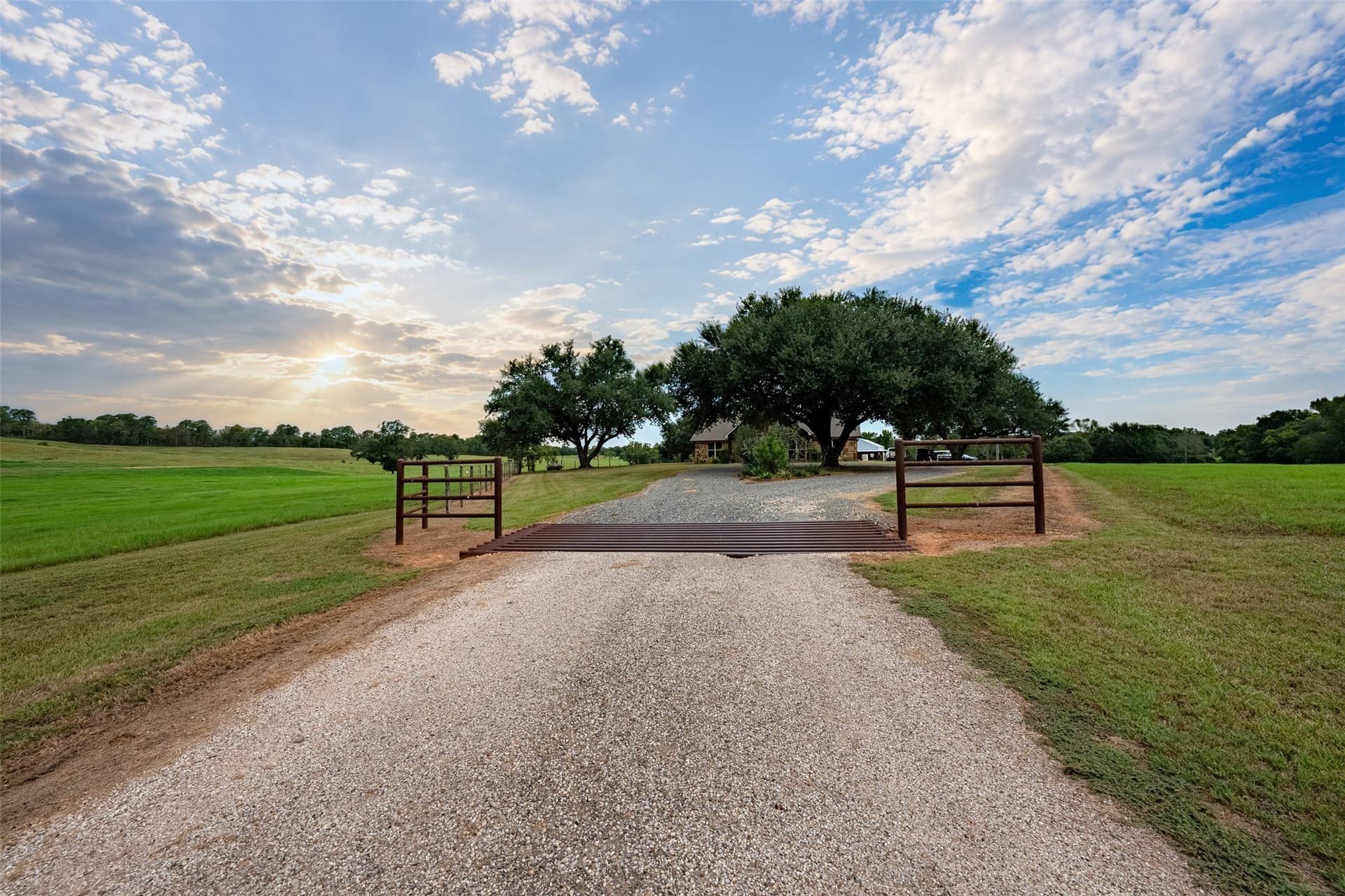 163.26 acres in Cherokee County - photo 4