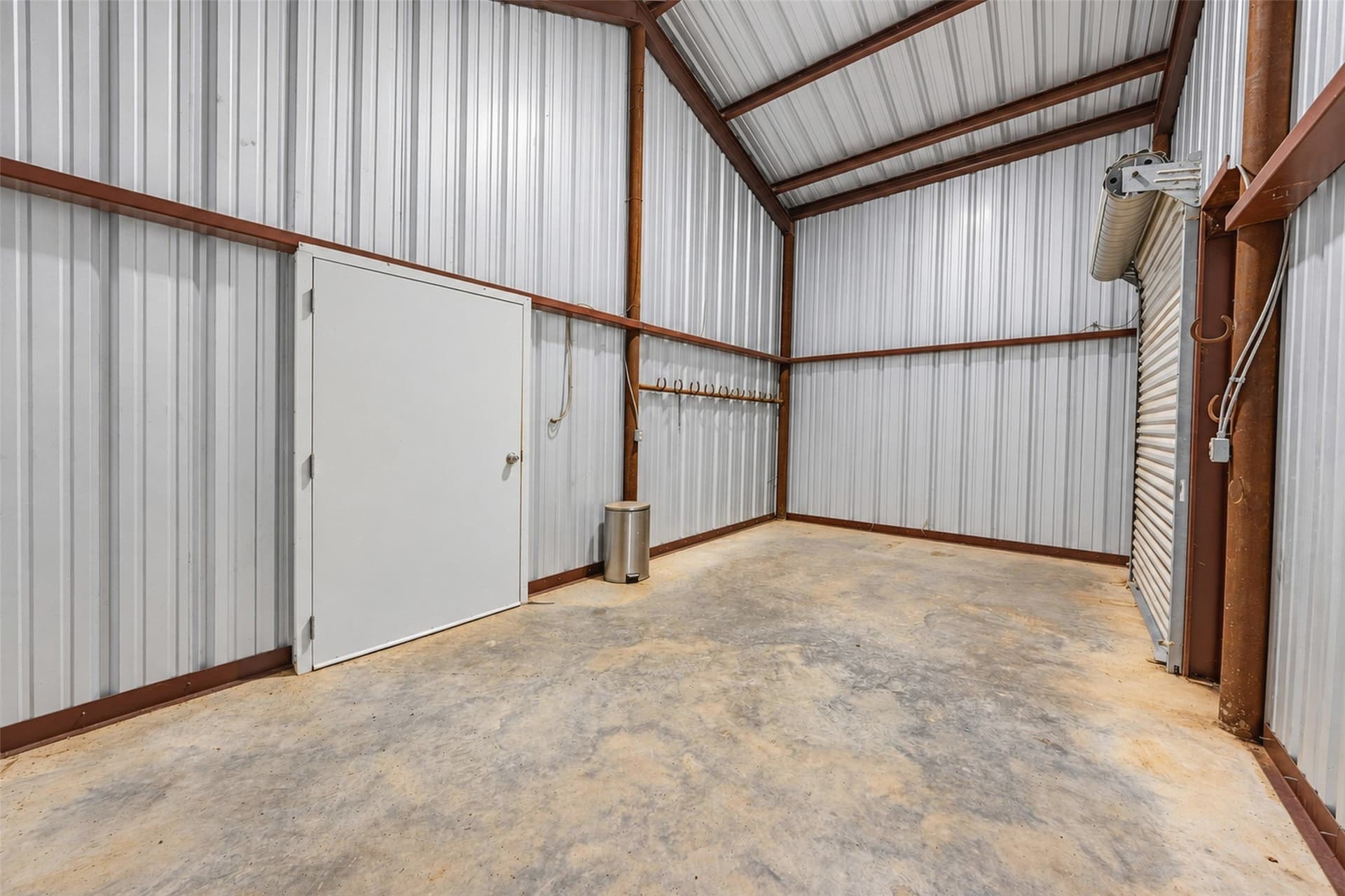 163.26 acres in Cherokee County - photo 16