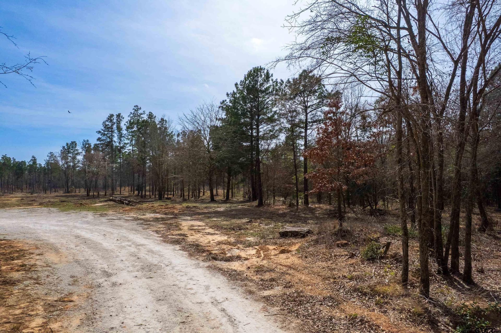 49.01 acres in Franklin County gallery image 4