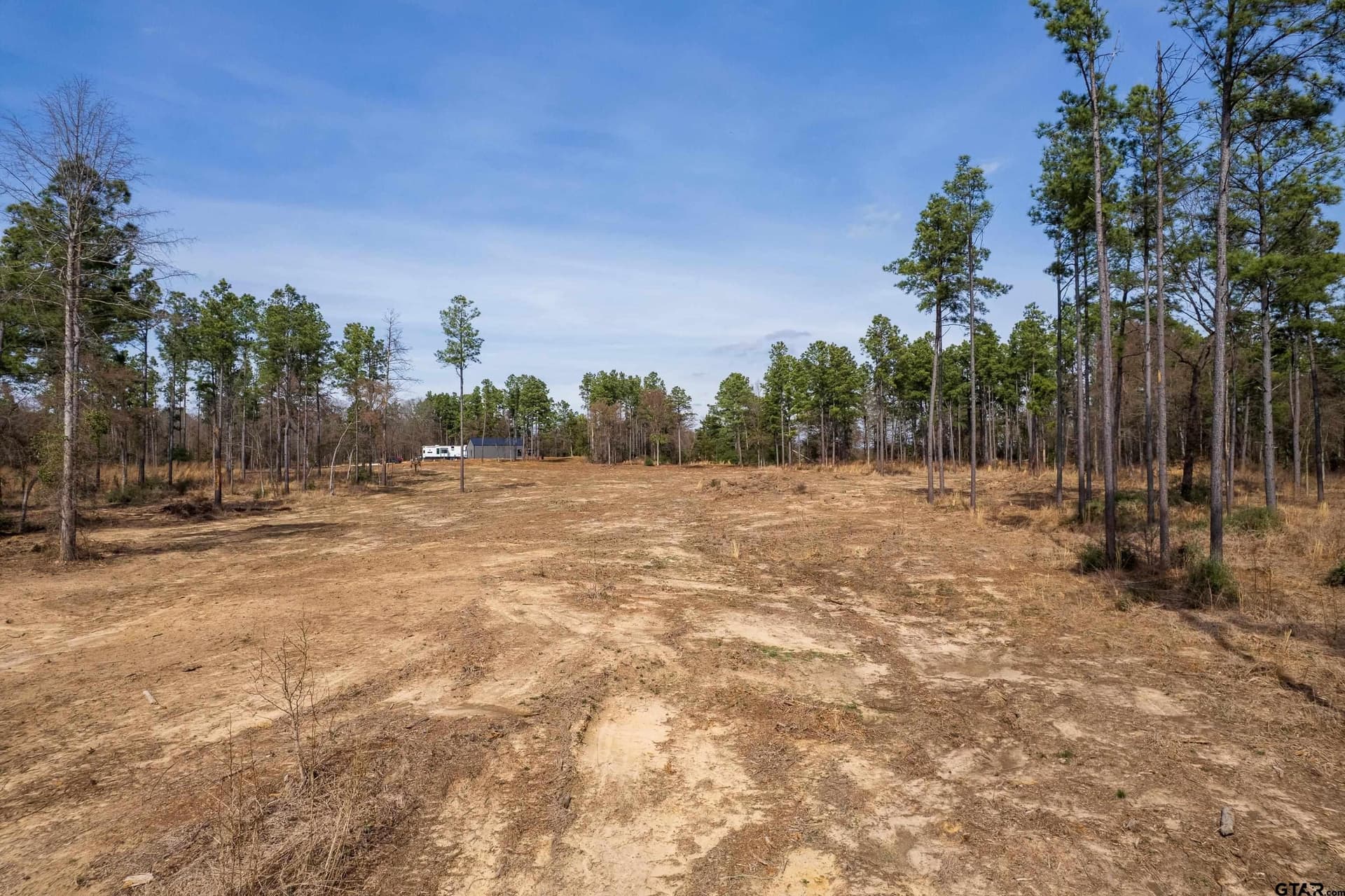 49.01 acres in Franklin County gallery image 2