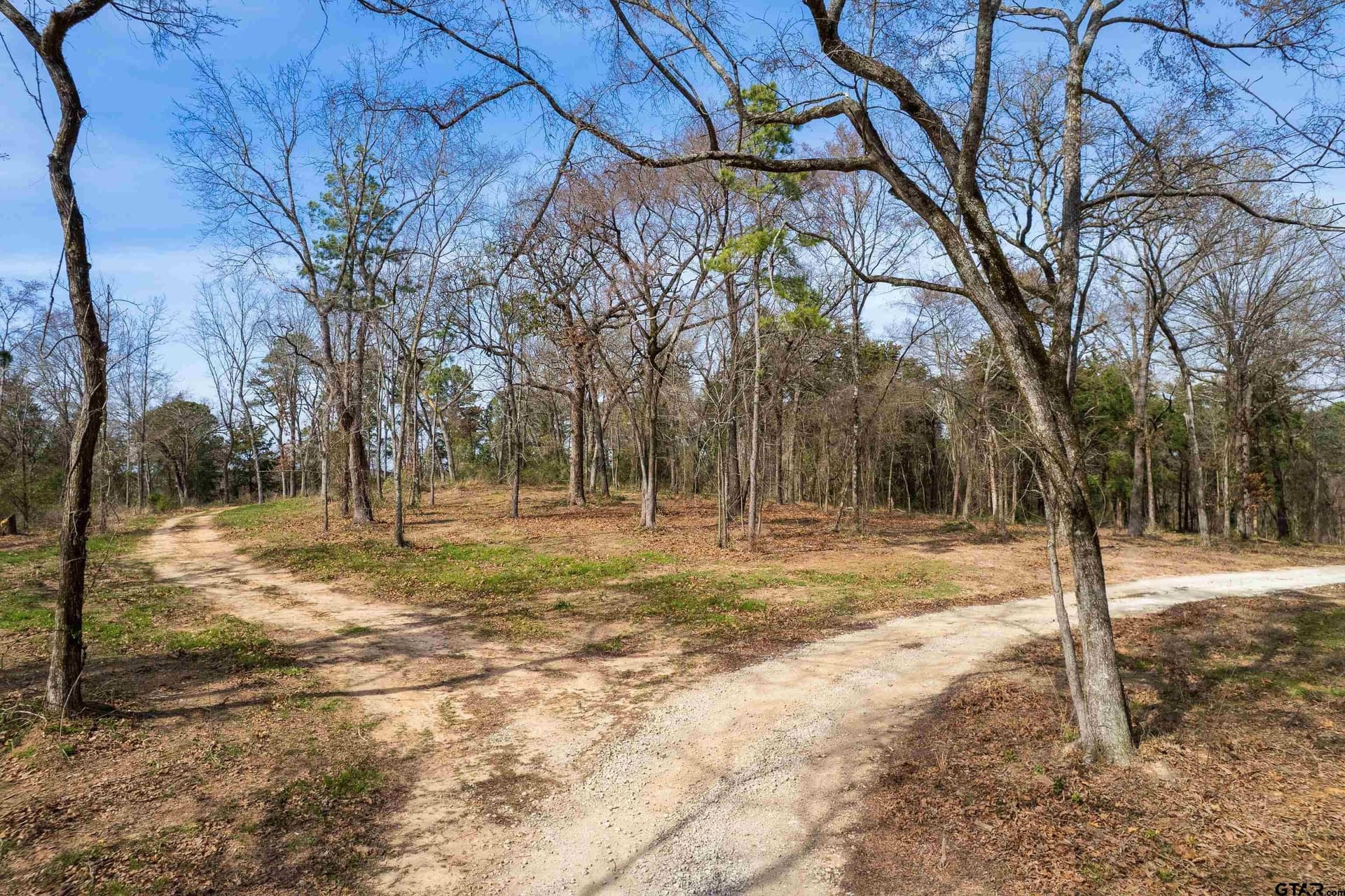 49.01 acres in Franklin County featured view