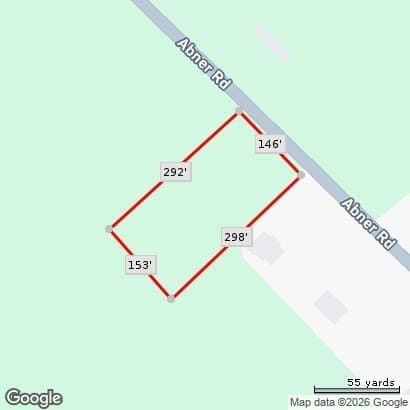 1 acres in Kaufman County gallery image 2