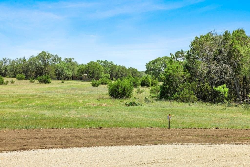 11.82 acres in Burnet County gallery image 2