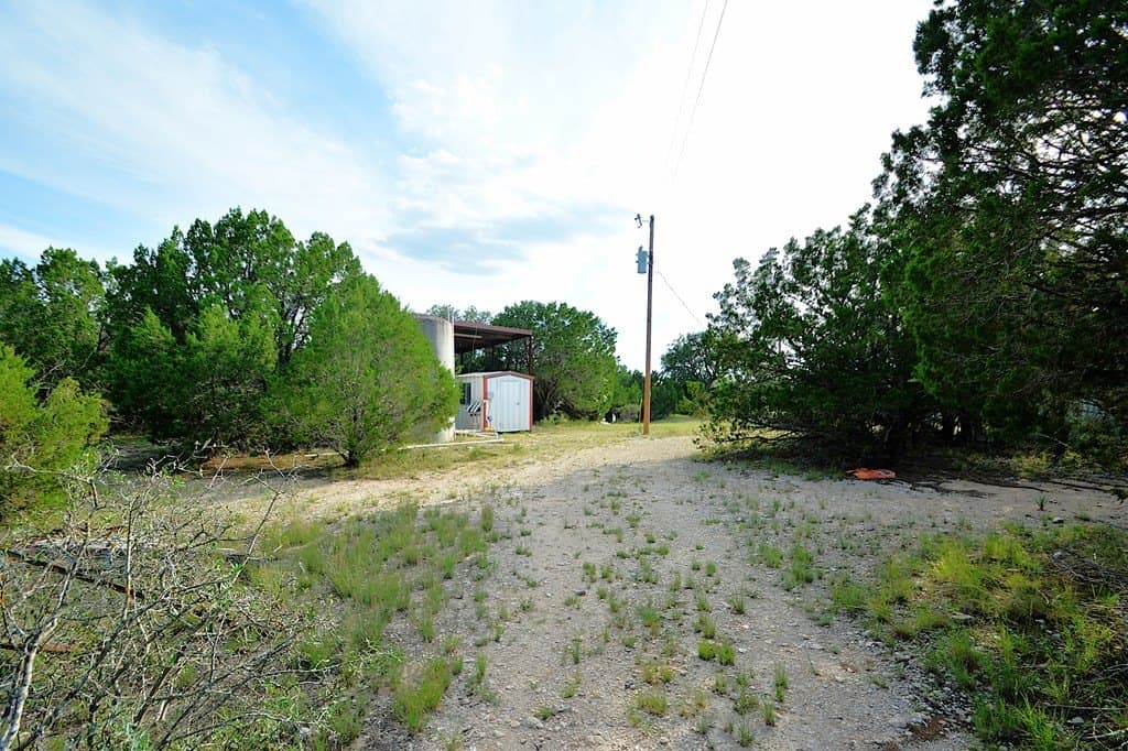 25 acres in Kimble County - photo 20