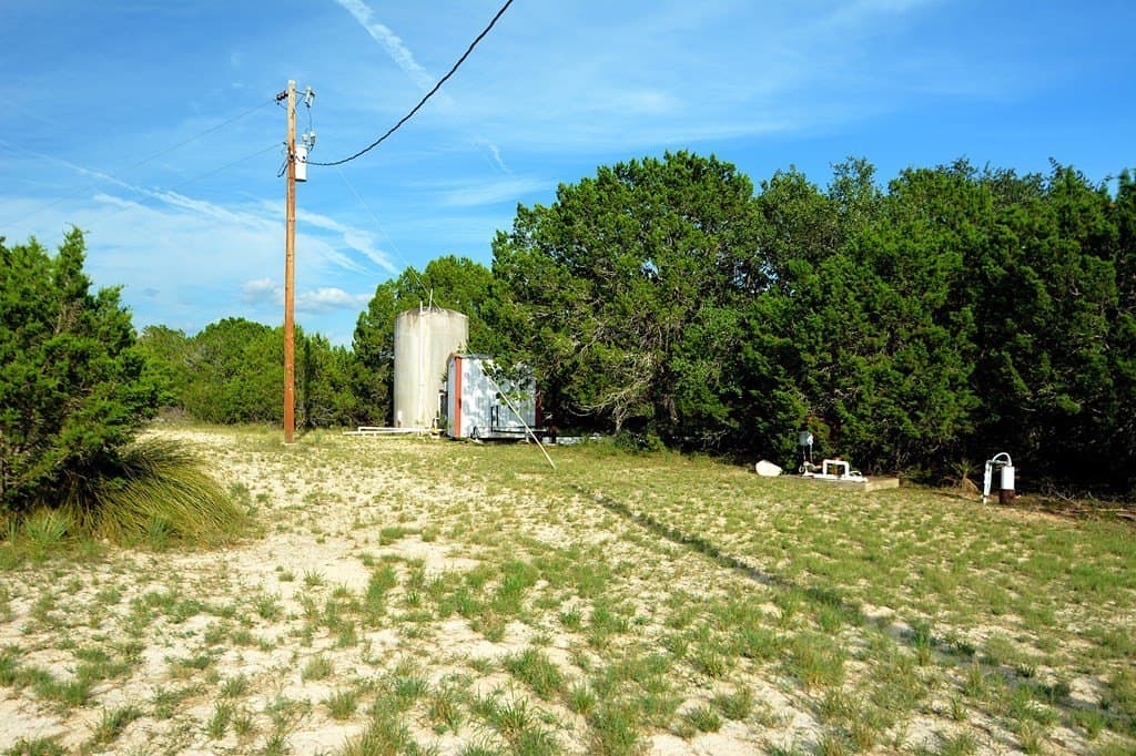 25 acres in Kimble County - photo 24