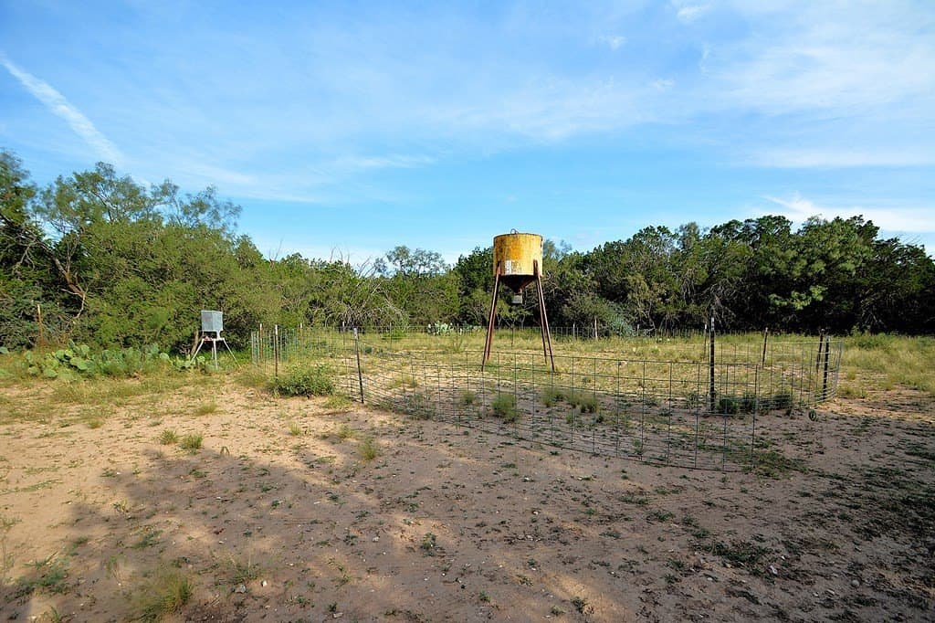 25 acres in Kimble County - photo 19