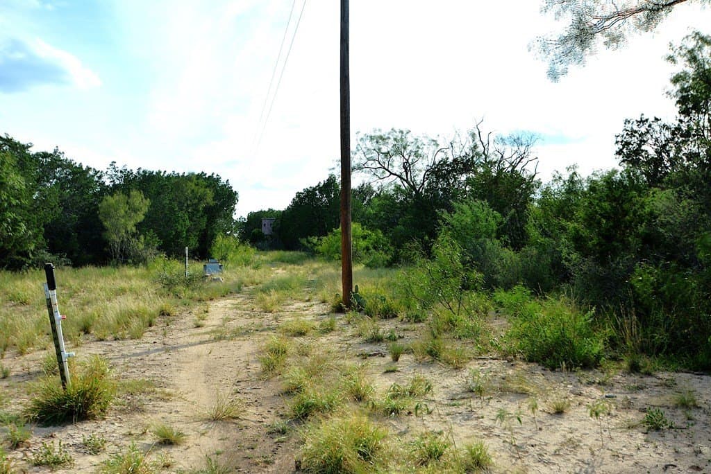 25 acres in Kimble County - photo 26