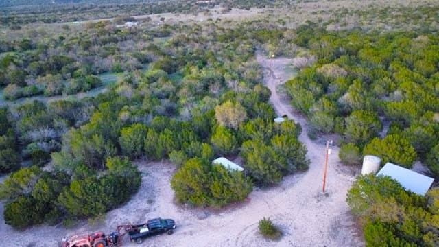 25 acres in Kimble County - photo 9