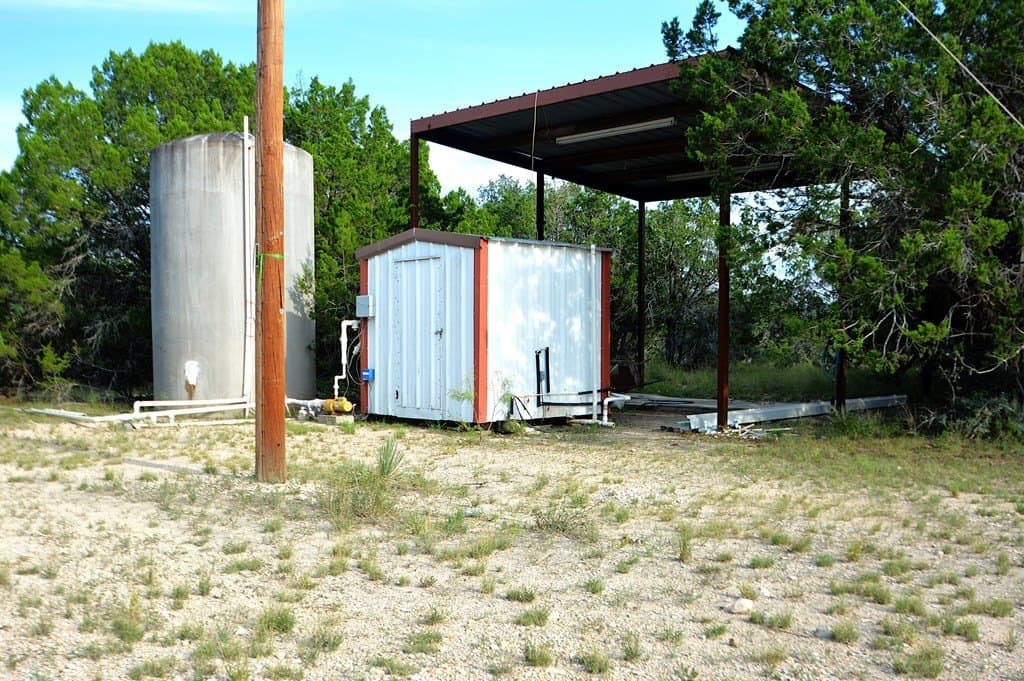 25 acres in Kimble County - photo 6