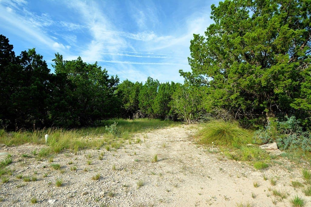 25 acres in Kimble County - photo 10