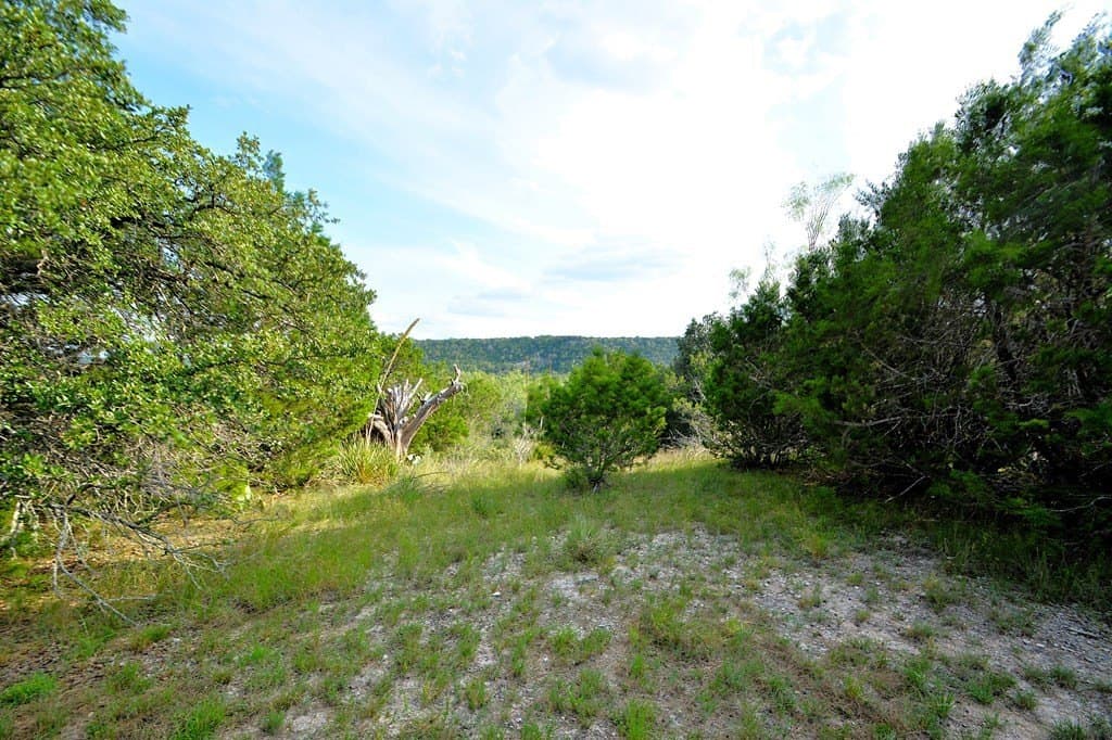 25 acres in Kimble County - photo 23