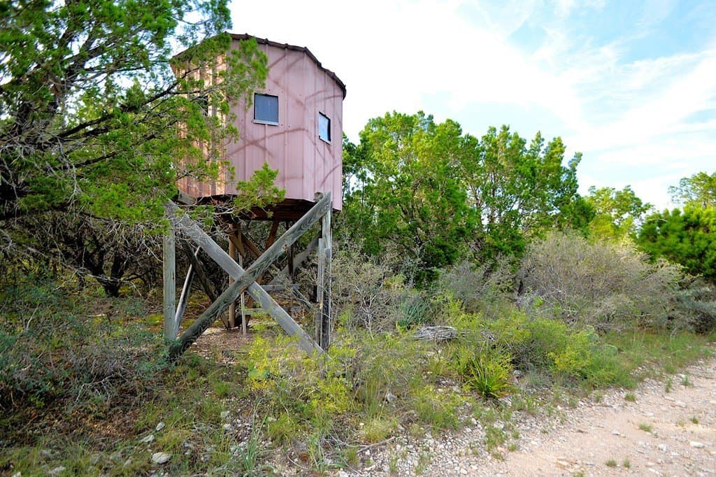 25 acres in Kimble County - photo 7