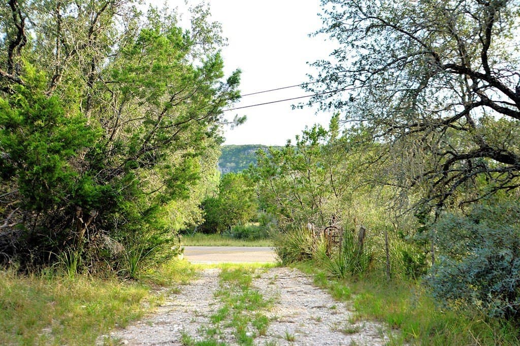 25 acres in Kimble County - photo 29