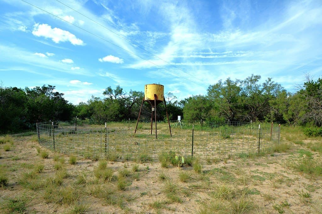 25 acres in Kimble County - photo 12