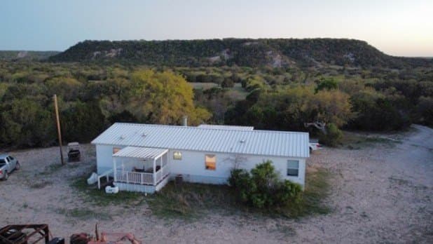 25 acres in Kimble County - photo 31