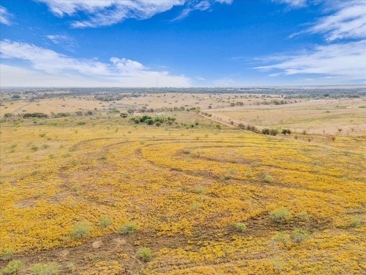 58.67 acres in Hill County - photo 14