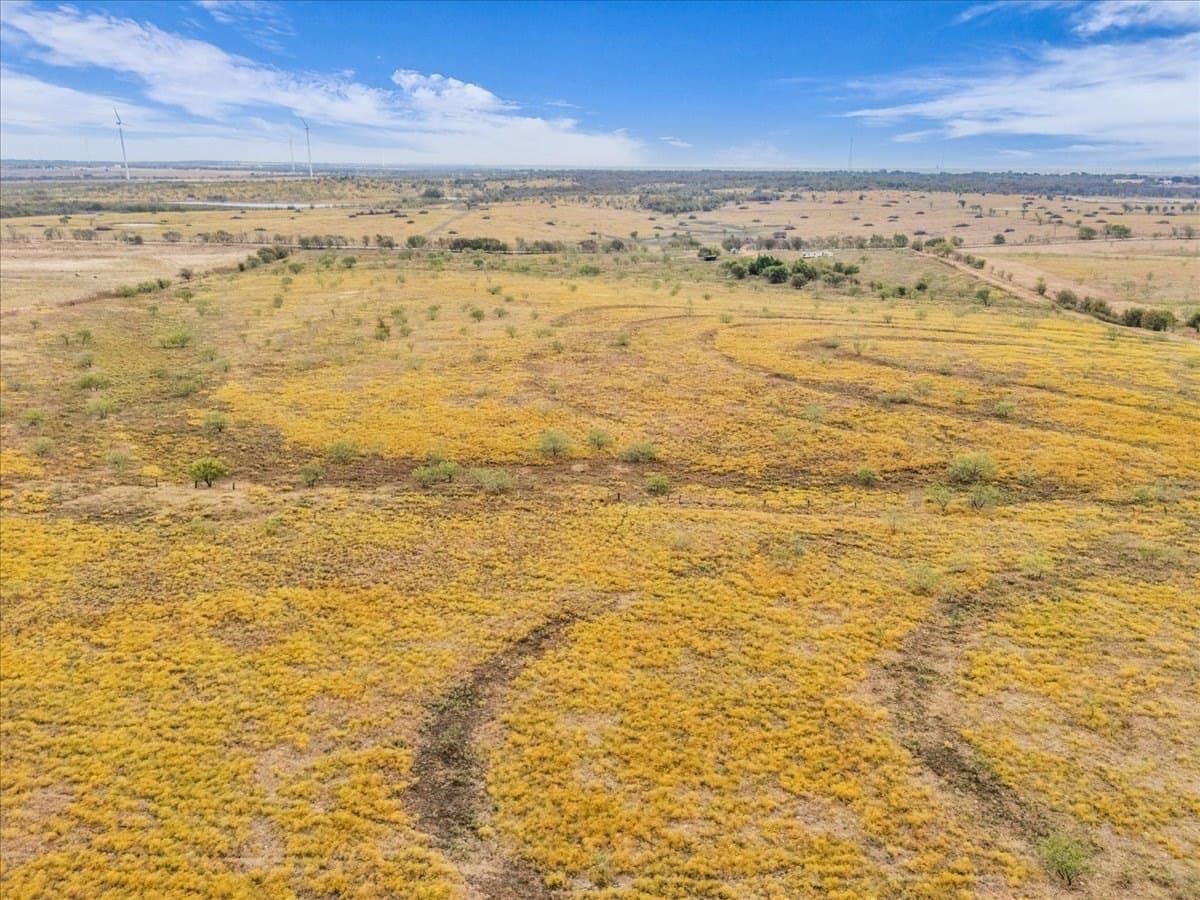 58.67 acres in Hill County - photo 11