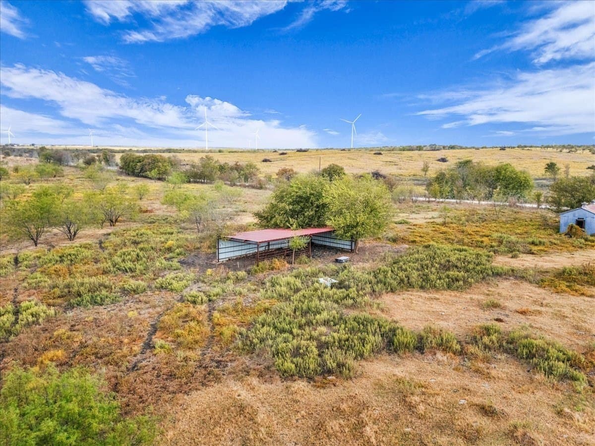 58.67 acres in Hill County - photo 19